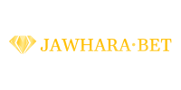Jawhara Bet