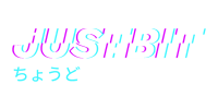 JustBit Casino