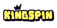 Kingspin Casino