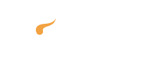 LeBull Casino