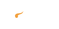 LeBull Casino