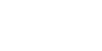Legendz Casino