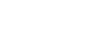 Leon casino