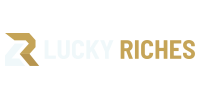 Lucky Riches