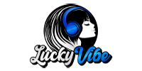 Lucky Vibe Casino