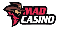 Mad Casino