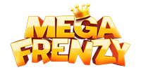 Mega Frenzy Casino
