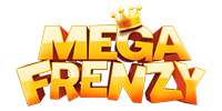Mega Frenzy Casino