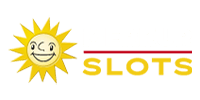 Merkur Slots