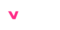NV Casino