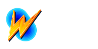 
                                OnlyWin Casino
                                 
                                Bonus
                              