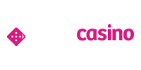 Partycasino