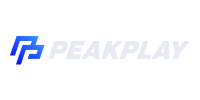 PeakyPlay Casino