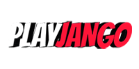 Play Jango