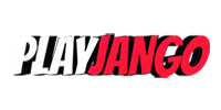 Play Jango