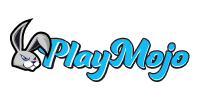 Playmojo