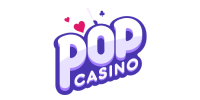 Pop Casino
