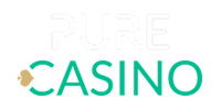 Pure Casino