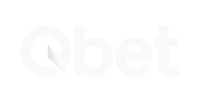 Qbet Casino
