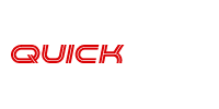 QuickWin Casino