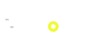 Rabona Casino
