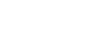 Rainbet Casino