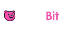 RakeBit Casino