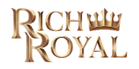 Richroyal Casino