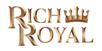 Richroyal Casino