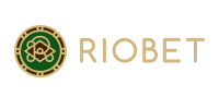 Riobet