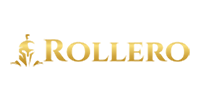 Rollero Casino