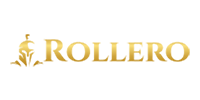 Rollero Casino