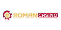 Roman Casino