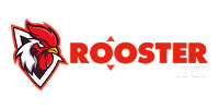Rooster Bet