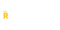 
                                Royal Reels Casino
                                 
                                Bonus
                              