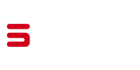 Select.bet