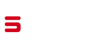 Select.bet