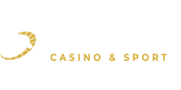 Sesame.bg