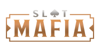 Slot Mafia Casino