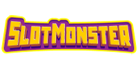 SlotMonster Casino