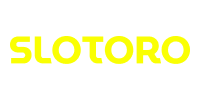 Slotoro Casino