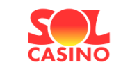 SolCasino.es