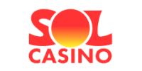 SolCasino.es