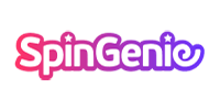 Spin Genie Casino