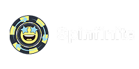 Spinfinite Casino