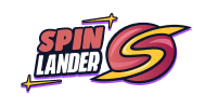 Spinlander Casino