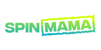 Spinmama Casino