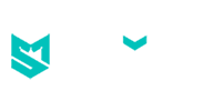 Spinoli Casino