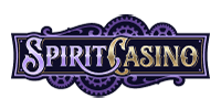 
                                Spirit Casino
                                 
                                Erfahrungen und Testbericht
                              