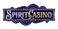 Spirit Casino